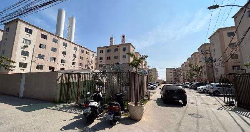 Oportunidade Única em RIO DE JANEIRO - RJ | Tipo: Apartamento | Negociação: Leilão  | Situação: Imóvel