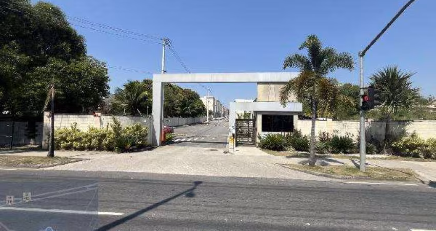 Oportunidade Única em RIO DE JANEIRO - RJ | Tipo: Apartamento | Negociação: Leilão  | Situação: Imóvel