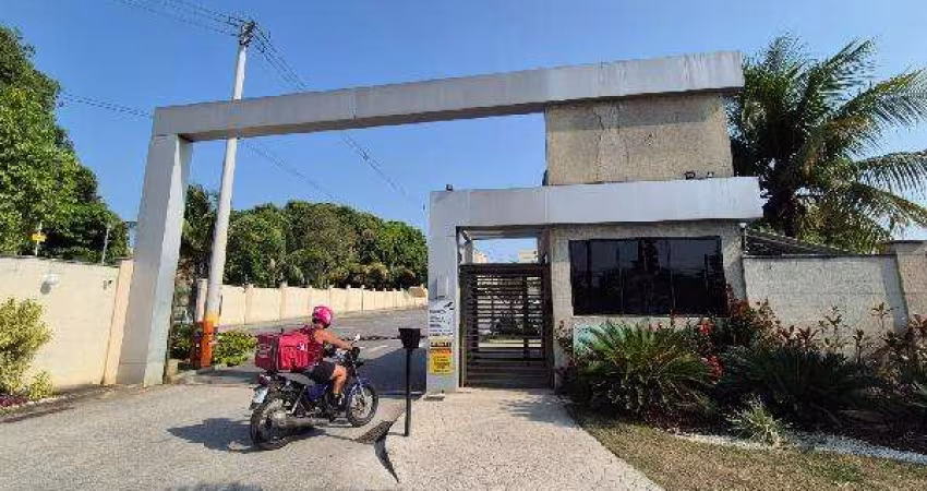 Oportunidade Única em RIO DE JANEIRO - RJ | Tipo: Apartamento | Negociação: Leilão  | Situação: Imóvel