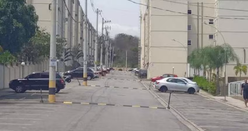 Oportunidade Única em RIO DE JANEIRO - RJ | Tipo: Apartamento | Negociação: Leilão  | Situação: Imóvel