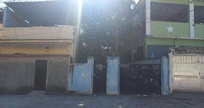 Oportunidade Única em RIO DE JANEIRO - RJ | Tipo: Casa | Negociação: Leilão  | Situação: Imóvel