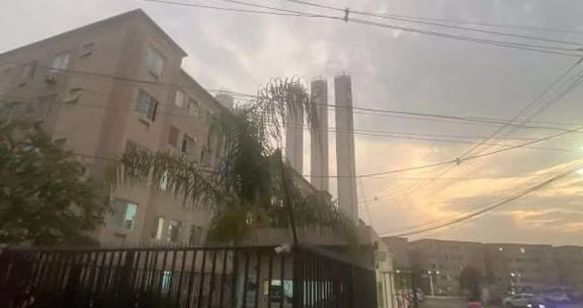 Oportunidade Única em RIO DE JANEIRO - RJ | Tipo: Apartamento | Negociação: Leilão  | Situação: Imóvel