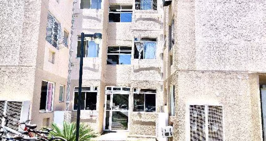 Oportunidade Única em RIO DE JANEIRO - RJ | Tipo: Apartamento | Negociação: Leilão  | Situação: Imóvel