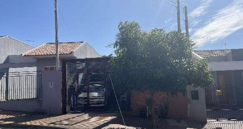 Oportunidade Única em CAMBIRA - PR | Tipo: Casa | Negociação: Leilão  | Situação: Imóvel