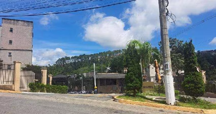 Oportunidade Única em COTIA - SP | Tipo: Apartamento | Negociação: Leilão  | Situação: Imóvel