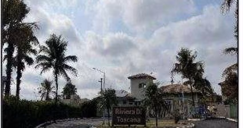 Oportunidade Única em GUARACI - SP | Tipo: Casa | Negociação: Leilão  | Situação: Imóvel
