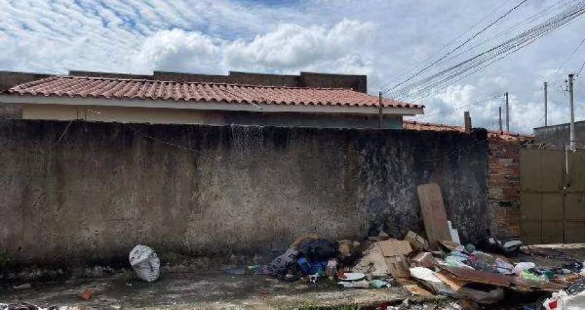 Oportunidade Única em ITAUNA - MG | Tipo: Casa | Negociação: Leilão  | Situação: Imóvel
