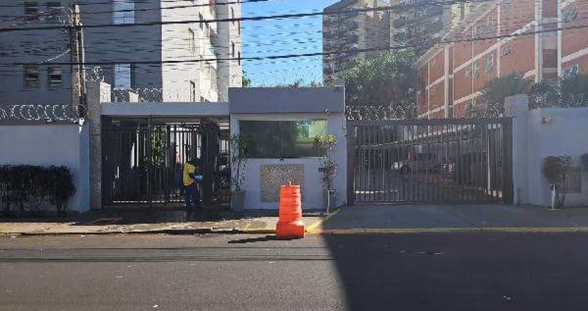Oportunidade Única em RIBEIRAO PRETO - SP | Tipo: Apartamento | Negociação: Leilão  | Situação: Imóvel