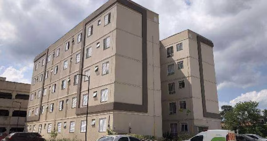 Oportunidade Única em GUARULHOS - SP | Tipo: Apartamento | Negociação: Leilão  | Situação: Imóvel