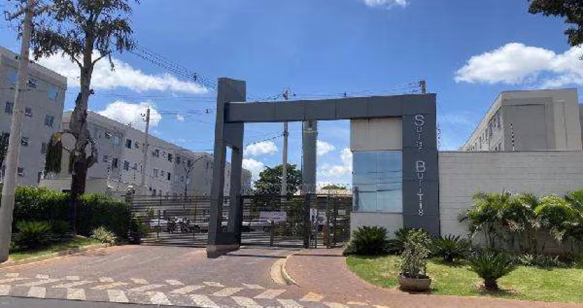 Oportunidade Única em SERTAOZINHO - SP | Tipo: Apartamento | Negociação: Leilão  | Situação: Imóvel
