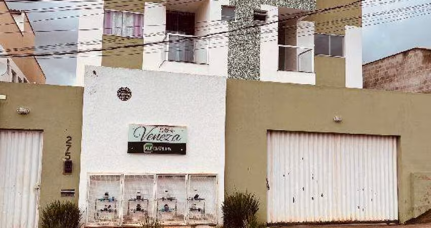 Oportunidade Única em PEDRO LEOPOLDO - MG | Tipo: Apartamento | Negociação: Leilão  | Situação: Imóvel