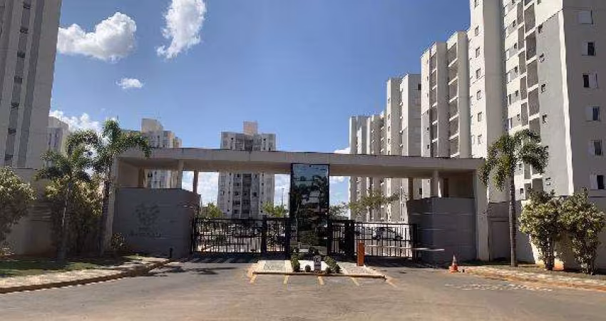 Oportunidade Única em ARARAS - SP | Tipo: Apartamento | Negociação: Leilão  | Situação: Imóvel