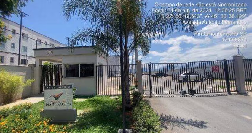 Oportunidade Única em PINDAMONHANGABA - SP | Tipo: Casa | Negociação: Leilão  | Situação: Imóvel