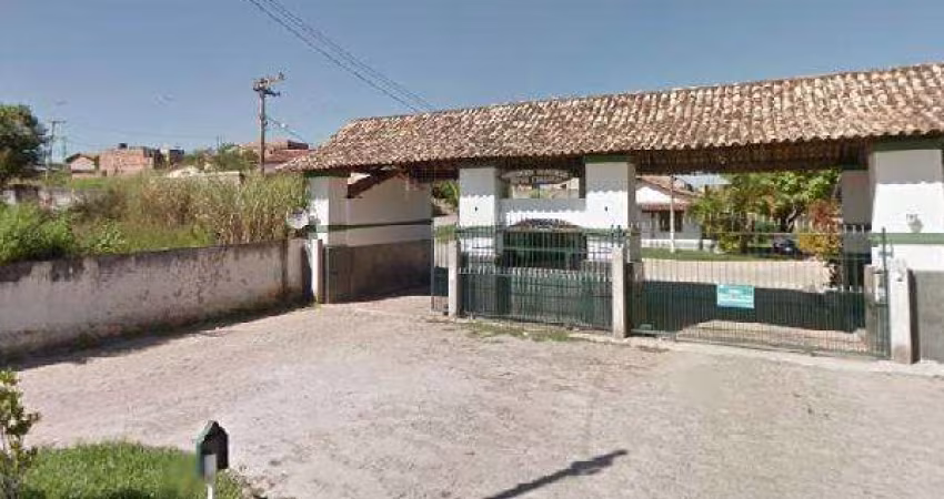 Oportunidade Única em ITABORAI - RJ | Tipo: Casa | Negociação: Leilão  | Situação: Imóvel