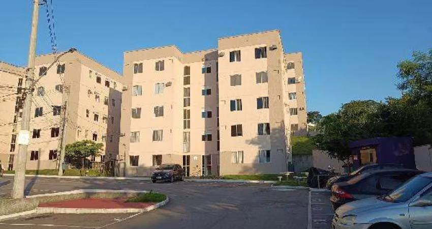 Oportunidade Única em RIO DE JANEIRO - RJ | Tipo: Apartamento | Negociação: Leilão  | Situação: Imóvel