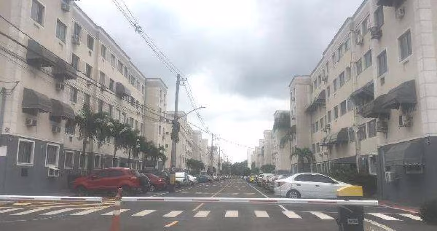 Oportunidade Única em RIO DE JANEIRO - RJ | Tipo: Apartamento | Negociação: Leilão  | Situação: Imóvel