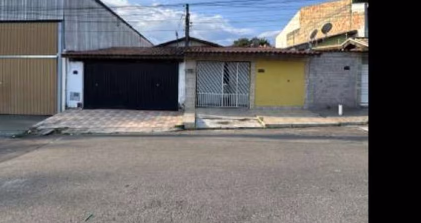 Oportunidade Única em PINDAMONHANGABA - SP | Tipo: Casa | Negociação: Leilão  | Situação: Imóvel