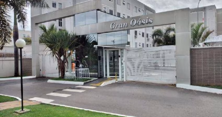 Oportunidade Única em GOIANIA - GO | Tipo: Apartamento | Negociação: Leilão  | Situação: Imóvel