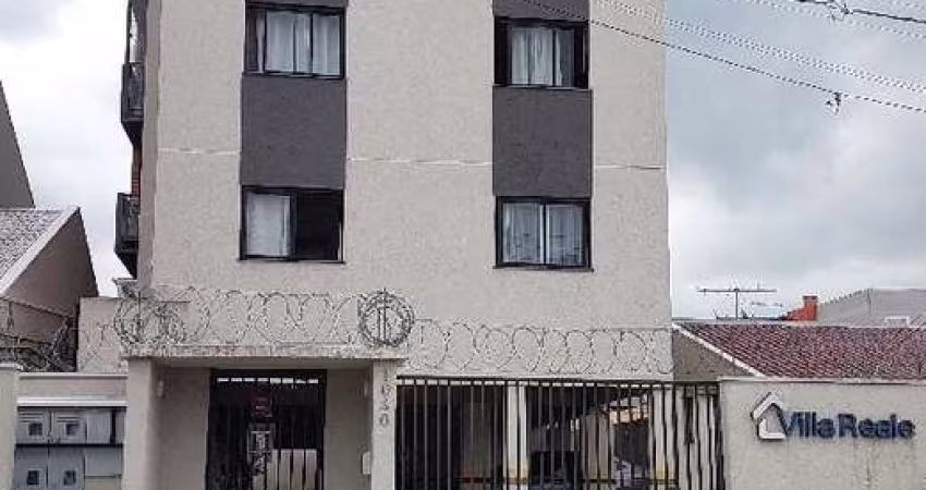 Oportunidade Única em SAO JOSE DOS PINHAIS - PR | Tipo: Apartamento | Negociação: Leilão  | Situação: Imóvel