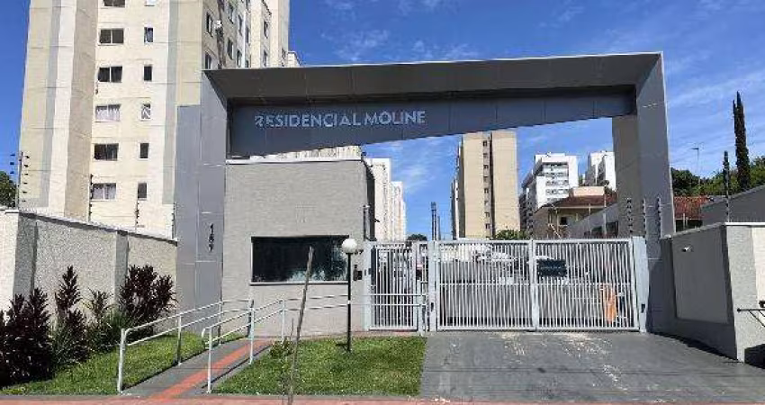 Oportunidade Única em MARINGA - PR | Tipo: Apartamento | Negociação: Leilão  | Situação: Imóvel