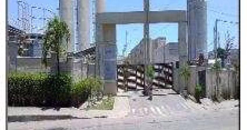 Oportunidade Única em ITABORAI - RJ | Tipo: Apartamento | Negociação: Leilão  | Situação: Imóvel