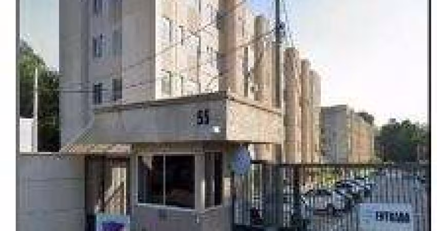 Oportunidade Única em RIO DE JANEIRO - RJ | Tipo: Apartamento | Negociação: Leilão  | Situação: Imóvel