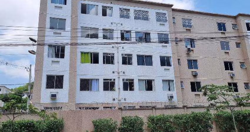 Oportunidade Única em RIO DE JANEIRO - RJ | Tipo: Apartamento | Negociação: Leilão  | Situação: Imóvel