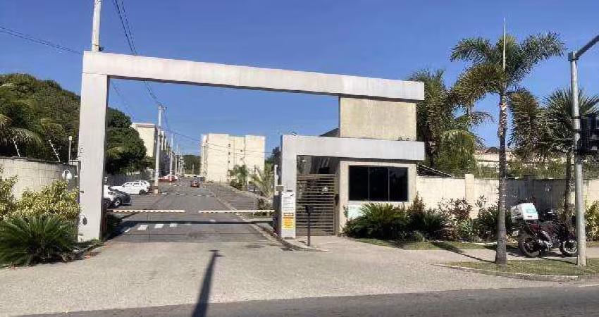 Oportunidade Única em RIO DE JANEIRO - RJ | Tipo: Apartamento | Negociação: Leilão  | Situação: Imóvel