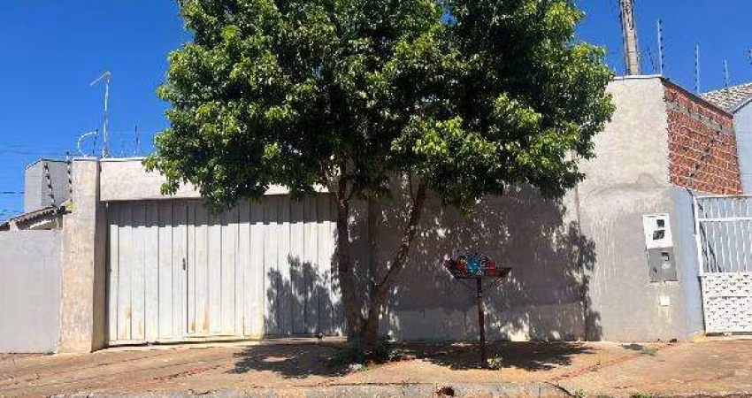 Oportunidade Única em ROLANDIA - PR | Tipo: Casa | Negociação: Leilão  | Situação: Imóvel