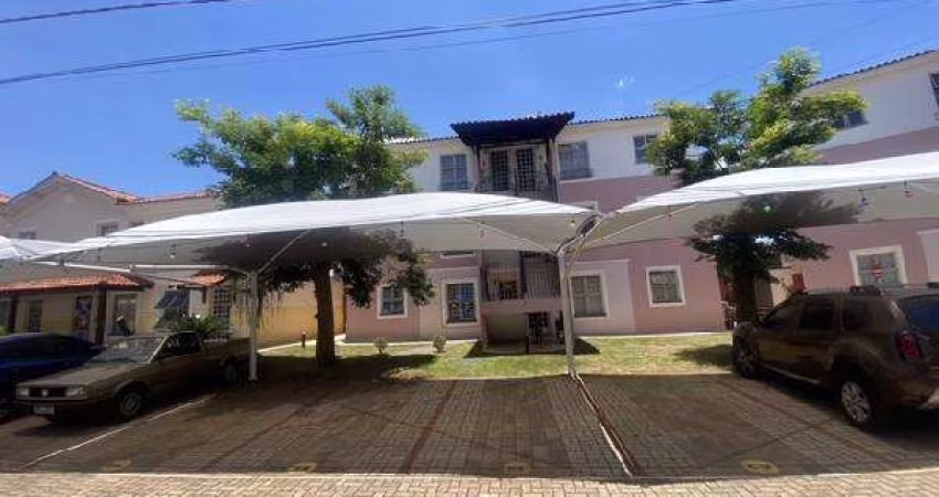 Oportunidade Única em SUMARE - SP | Tipo: Apartamento | Negociação: Leilão  | Situação: Imóvel
