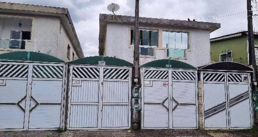 Oportunidade Única em SAO VICENTE - SP | Tipo: Casa | Negociação: Leilão  | Situação: Imóvel