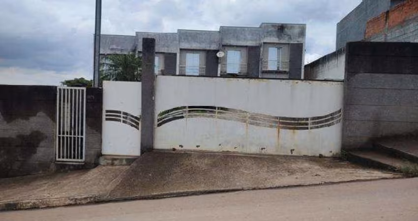 Oportunidade Única em COTIA - SP | Tipo: Casa | Negociação: Leilão  | Situação: Imóvel