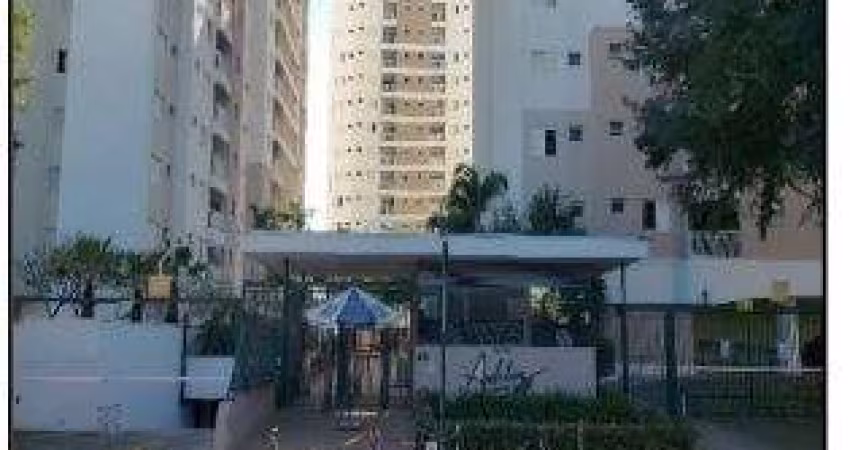 Oportunidade Única em INDAIATUBA - SP | Tipo: Apartamento | Negociação: Leilão  | Situação: Imóvel