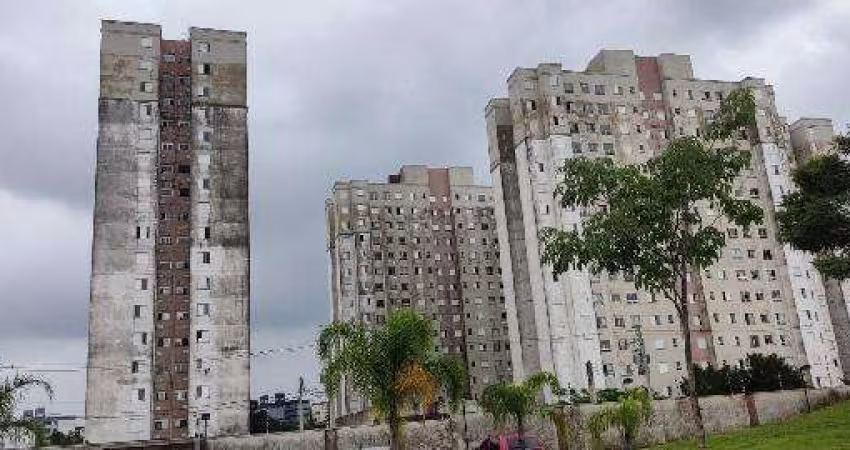 Oportunidade Única em SAO PAULO - SP | Tipo: Apartamento | Negociação: Leilão  | Situação: Imóvel