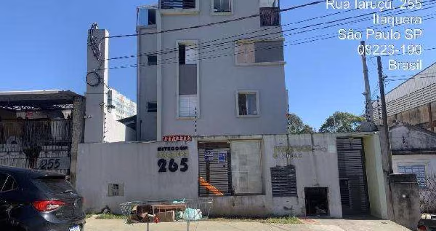 Oportunidade Única em SAO PAULO - SP | Tipo: Apartamento | Negociação: Leilão  | Situação: Imóvel