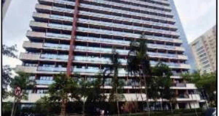 Oportunidade Única em SAO CAETANO DO SUL - SP | Tipo: Sala | Negociação: Leilão  | Situação: Imóvel
