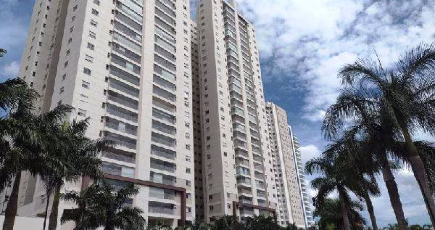 Oportunidade Única em SAO BERNARDO DO CAMPO - SP | Tipo: Apartamento | Negociação: Leilão  | Situação: Imóvel