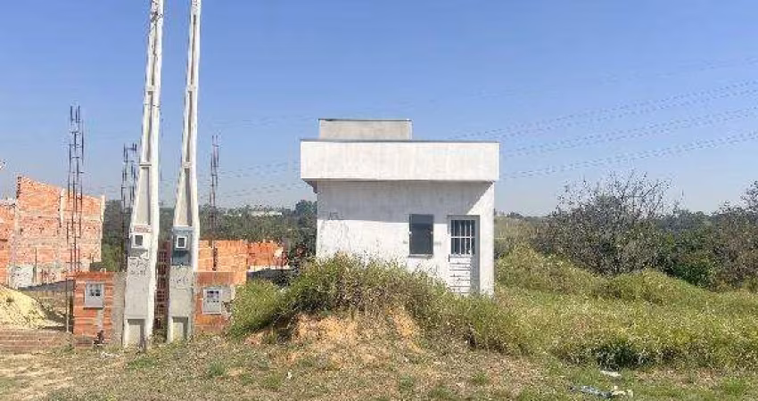 Oportunidade Única em CAPIVARI - SP | Tipo: Terreno | Negociação: Leilão  | Situação: Imóvel