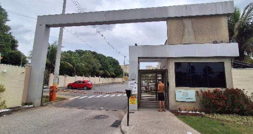Oportunidade Única em RIO DE JANEIRO - RJ | Tipo: Apartamento | Negociação: Leilão  | Situação: Imóvel