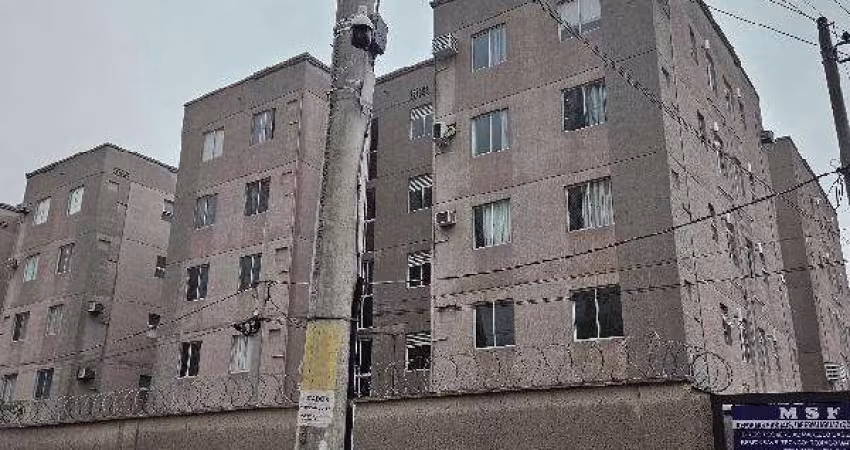 Oportunidade Única em RIO DE JANEIRO - RJ | Tipo: Apartamento | Negociação: Leilão  | Situação: Imóvel