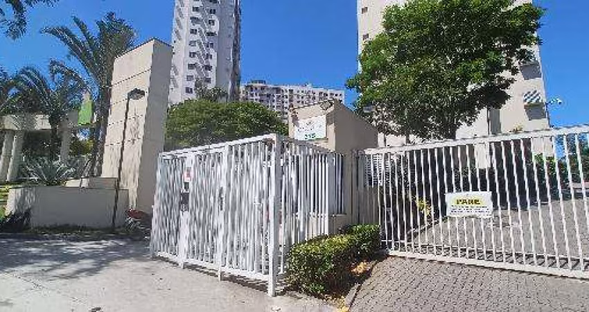Oportunidade Única em RIO DE JANEIRO - RJ | Tipo: Apartamento | Negociação: Leilão  | Situação: Imóvel