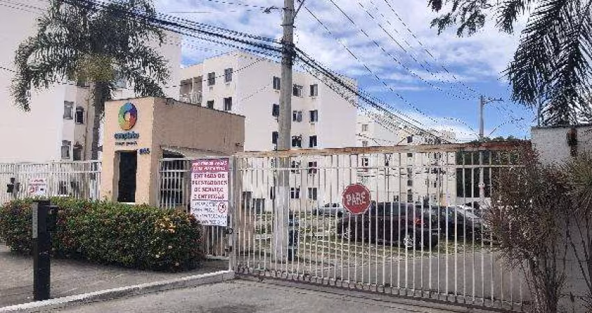 Oportunidade Única em RIO DE JANEIRO - RJ | Tipo: Apartamento | Negociação: Leilão  | Situação: Imóvel