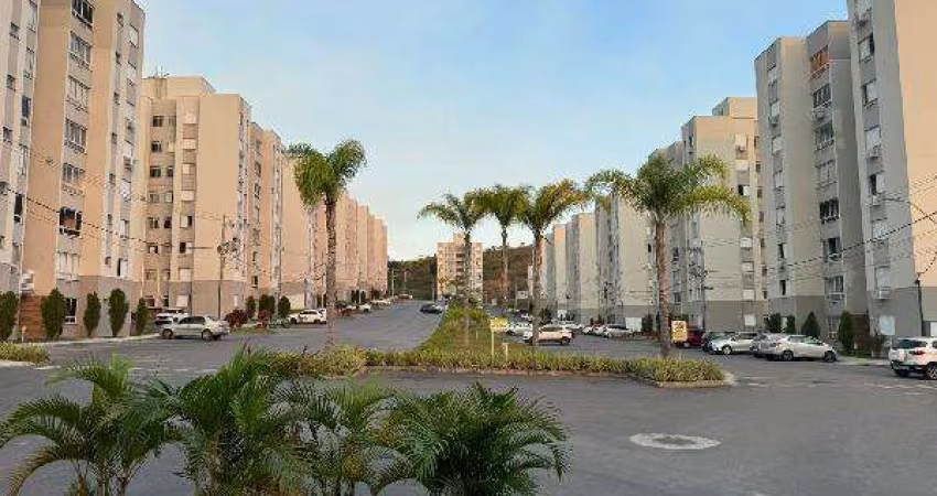 Oportunidade Única em ITABORAI - RJ | Tipo: Apartamento | Negociação: Leilão  | Situação: Imóvel