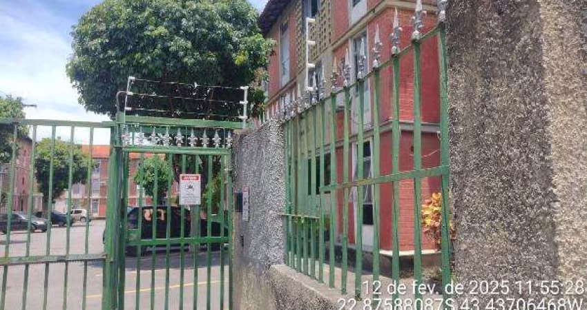 Oportunidade Única em RIO DE JANEIRO - RJ | Tipo: Apartamento | Negociação: Leilão  | Situação: Imóvel