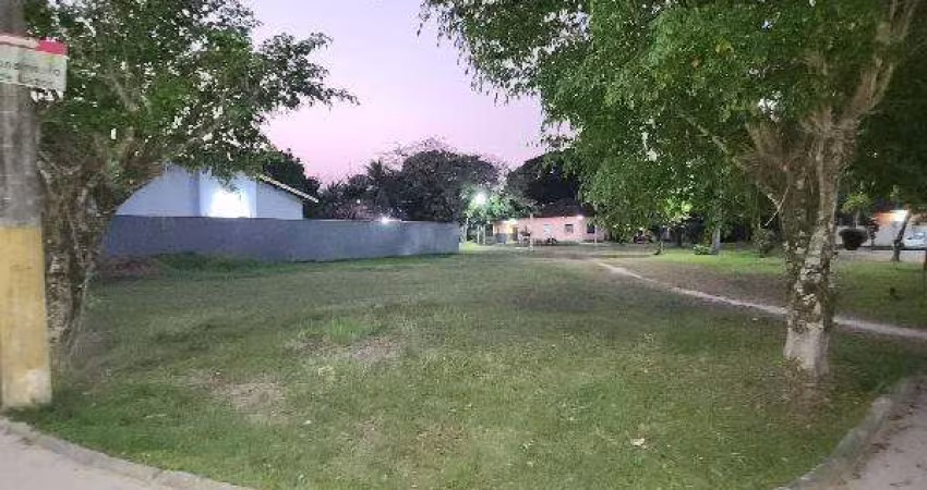 Oportunidade Única em CACHOEIRAS DE MACACU - RJ | Tipo: Terreno | Negociação: Leilão  | Situação: Imóvel
