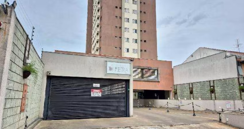 Oportunidade Única em MARINGA - PR | Tipo: Apartamento | Negociação: Leilão  | Situação: Imóvel