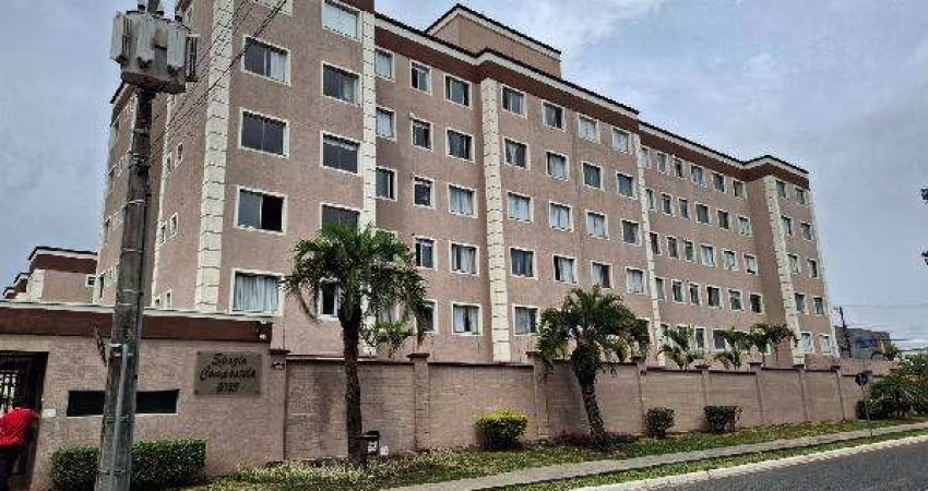 Oportunidade Única em CURITIBA - PR | Tipo: Apartamento | Negociação: Leilão  | Situação: Imóvel