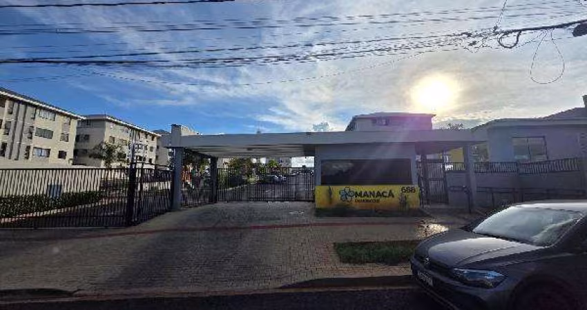 Oportunidade Única em MARINGA - PR | Tipo: Apartamento | Negociação: Leilão  | Situação: Imóvel