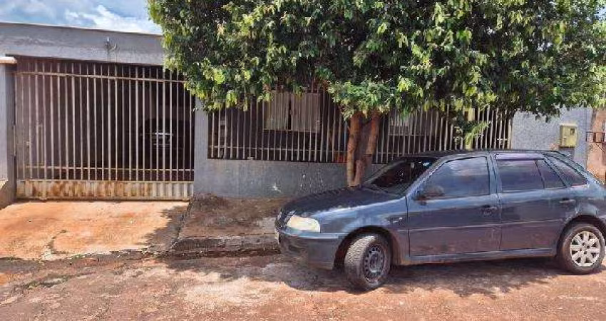 Oportunidade Única em CENTENARIO DO SUL - PR | Tipo: Terreno | Negociação: Leilão  | Situação: Imóvel