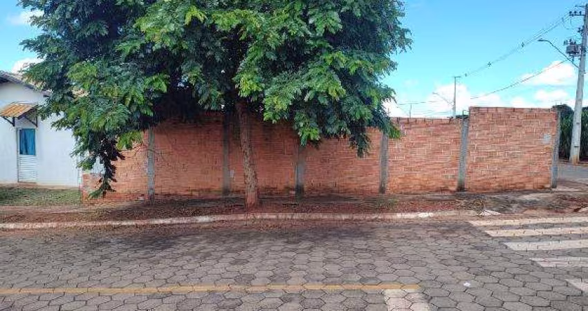 Oportunidade Única em PRADO FERREIRA - PR | Tipo: Casa | Negociação: Leilão  | Situação: Imóvel